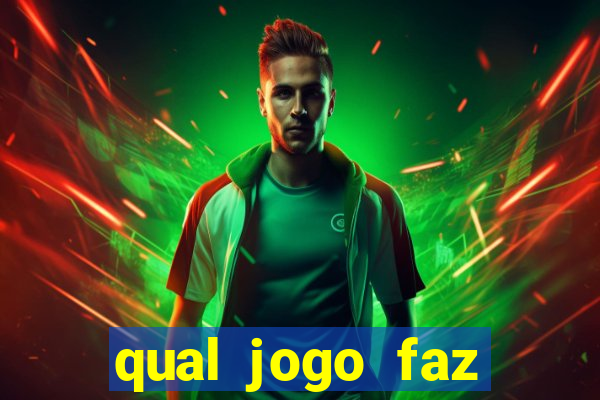 qual jogo faz ganhar dinheiro de verdade